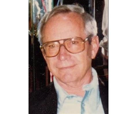 Times picayune obituaries metairie - Michael K. Dardeau passed away October 10, 2023. He is survived by his brother, Norman Dardeau and his niece, Mary Ellen Dardeau Theriot (Charlie). He is preceded by his parents, Ray and Mary...